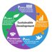 MarketingSDGsANZ (@marketingsdg) Twitter profile photo MarketingSDGsANZ (@marketingsdg) Twitter profile photo