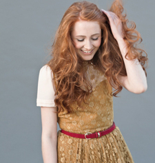 Just a guy who loves Janet Devlin! Here to support her no matter what! Ask for a follow back! :)