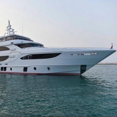 al9saher's profile picture. اضف وصفا هنا ⤴️⤵️⬅️➡️