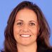 Jennifer Rizzotti (@jenrizzotti) Twitter profile photo Jennifer Rizzotti (@jenrizzotti) Twitter profile photo