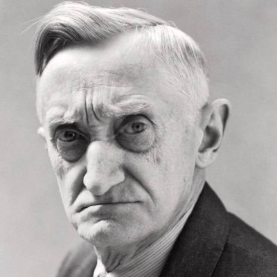 vpstlguy's profile picture. A bitter man,with a hard salami. I drink heavily as I am missing  Francesca Marisa Tochelli, my one & only love who died tragically while rolling toasted ravs.