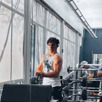 Tanner White (@tannerjwhite12) 's Twitter Profile