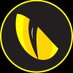 Brawnstorm (@brawnstorm) Twitter profile photo Brawnstorm (@brawnstorm) Twitter profile photo