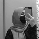 Fizza Ali - @F_ali14_ - Twitter