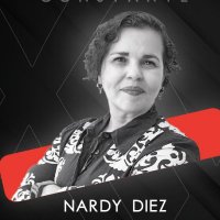 Nardy Diez(@nardy10) 's Twitter Profile Photo