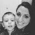 Jacklyn Letzring (@smithj393) Twitter profile photo Jacklyn Letzring (@smithj393) Twitter profile photo