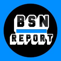 BSN REPORT(@bsnreporttt) 's Twitter Profile Photo