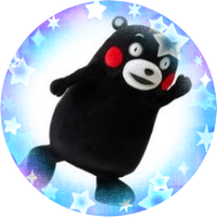 あっちゃん🫧🫧 on X: あっちゃん🫧🫧 on X: