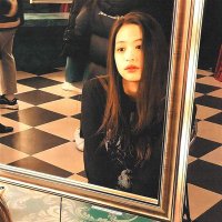 niraa (@ahyeoniraa) 's Twitter Profile