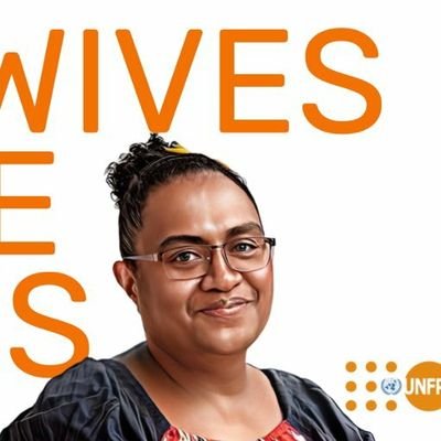 Cherolyn Polomon Profile