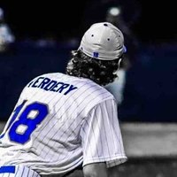 Cole Jag Verdery (@cjagv18) 's Twitter Profile