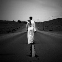 بِسْطَامِ (@bas6am) 's Twitter Profile