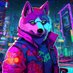 Trong Duc (💙,🧡) (@trongduc8968) Twitter profile photo Trong Duc (💙,🧡) (@trongduc8968) Twitter profile photo