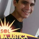 OI AMIGOS E AMIGAS BEM-VINDOS AO MEU TWITTER(WELCOME TO MY TWITTER)!!!!