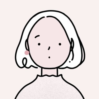 白村くま子｜Illustratorさんのプロフィール画像