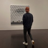 aiamalejandrogarcia (@aiamalejandrog) 's Twitter Profile