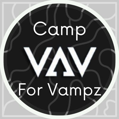 Organizamos actividades con Vampz
Latin America tour 09-15 @VAV_official @twt_VAV 💕
🍉🍋♥️