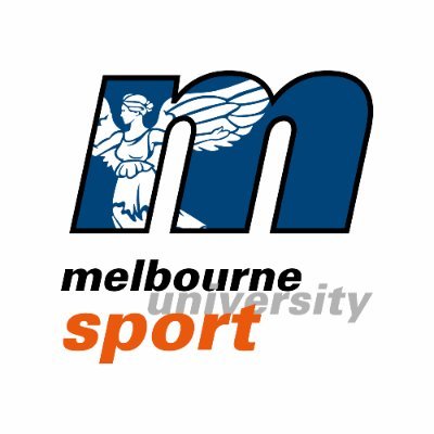 All the latest sport news, competitions and events at @unimelb