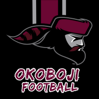 Okoboji Pioneers Football (@okobojifootball) 's Twitter Profile Photo