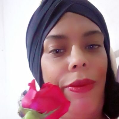 rengifoadry0102's profile picture. 