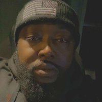Jason Jackson (@jason_l_jackson) 's Twitter Profile