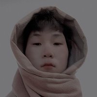 soolkkundoshi0_ (@kxoviacrs7kxxxx) 's Twitter Profile