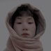 soolkkundoshi0_ (@kxoviacrs7kxxxx) Twitter profile photo soolkkundoshi0_ (@kxoviacrs7kxxxx) Twitter profile photo