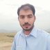 Rahmat Haleem (@rahmathaleem3) Twitter profile photo Rahmat Haleem (@rahmathaleem3) Twitter profile photo