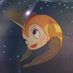 mel (@chubbycheekbb) Twitter profile photo mel (@chubbycheekbb) Twitter profile photo