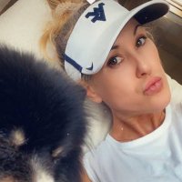 Berry Bree (@berrybree561997) 's Twitter Profile