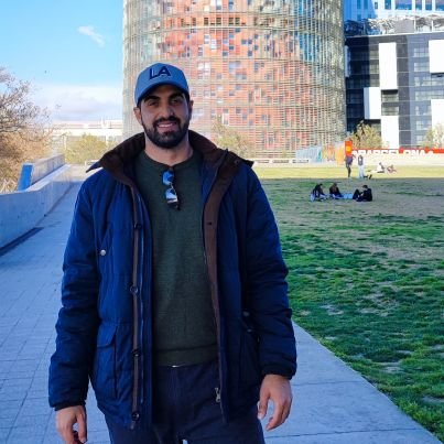 29. Ingeniero Civil de la UCV
Profesor Estructuras de Acero UCV y UNIMET
Instagram: @hanikonaykework