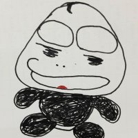 まりもんろー 熊本四池家　C＆K公認くまモン？笑 (@ck_marimonrow) 's Twitter Profile Photo