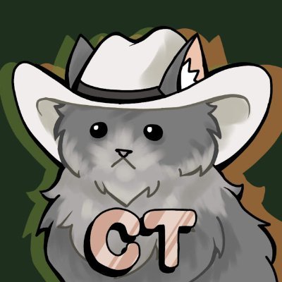 tcholas throwbacksさんのプロフィール画像