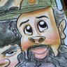 MemoSalgado15's profile picture. 