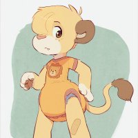 Omi Tbdl (@omitbdl) 's Twitter Profile