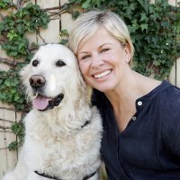 Kristin Darell (@kristin_darell) 's Twitter Profile Photo Kristin Darell (@kristin_darell) 's Twitter Profile Photo