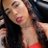 Stephaniee_24's profile image