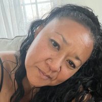 @MicrobiablesByKAD (@microbiables) 's Twitter Profile