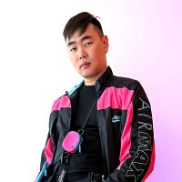 AVARIX 「Chromatix」 (@avarixofficial) 's Twitter Profile