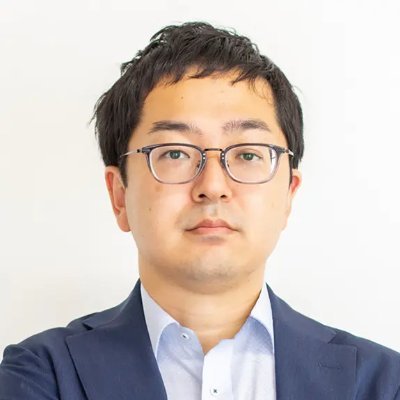 learningBOX代表取締役/TOEIC935。ネスペ、セキスペ、応用、ソフ開。learningBOXを開発(様々な職種募集中。弊社サイトから応募ください)。 AtCoder(青/黄 主にPHP) 競プロアカ⇒@ynishi2015 English: @ynishi2023_en