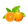 mint_n_orange's profile picture. 🎵藤井風Fujii Kaze 🍃 / Higedan / Bialystocks / Hikki / SixTONES 🎬 松村北斗 / 佐藤健