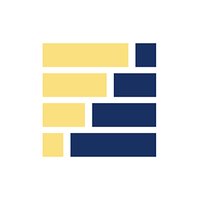 TruStage (@trustage) 's Twitter Profile