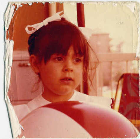 ARobecchi's profile picture. 