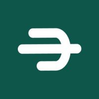 Streamline Climate (@streamclimate) 's Twitter Profile