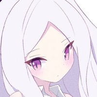 Selene~ (@lxlinephilim) 's Twitter Profile