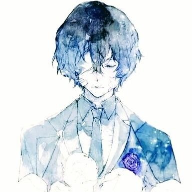 MIstyFORest77's profile picture. Build buildtyful luve 4U