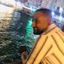 Abdalla Mahmoud (@abdalla09199065) Twitter profile photo Abdalla Mahmoud (@abdalla09199065) Twitter profile photo