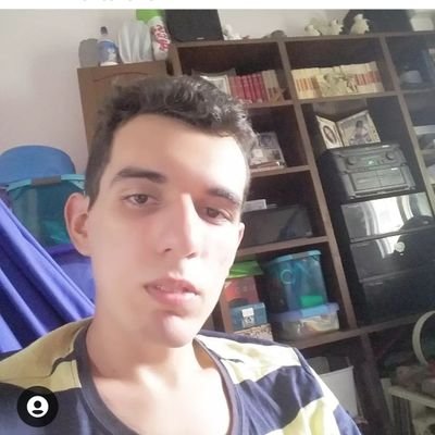 FelipeMate63427 Profile Picture