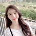 小熙兒的家e (@mini19980818) Twitter profile photo 小熙兒的家e (@mini19980818) Twitter profile photo