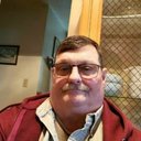 Charles Jarrett - @Charles87240661 - Twitter